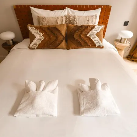 Stylish Close To The Eiffel Tower Lejlighed *