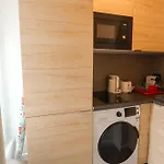 Stylish Close To The Eiffel Tower Διαμέρισμα